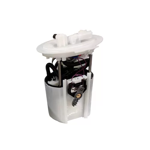 High Quality Fuel Pump Assembly for Dodge Durango 5145585AA SP7108M SP7054M 5145585AB 5145585AC E7271M